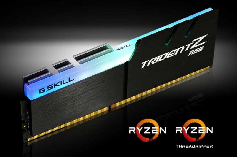 Анонс процессоров AMD Ryzen 7000 Zen 4 ожидается на мероприятии Computex 2022, в начале третьего квартала3