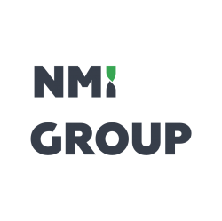 Ярослав Соколов, NMi Group: в чём преимущества и актуальность экспериментального маркетинга1