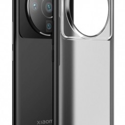 Xiaomi 12 Ultra будет с датчиком камеры Sony1
