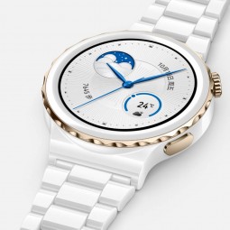 Huawei выпустила смартфон Mate Xs 2, часы Watch GT 3 Pro и браслет Band 7 на глобальном рынке2