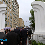 В Крыму проходят мероприятия ко Дню памяти жертв депортации народов - фото5
