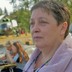 Выжила после падения самолета и трех дней в тайге рядом с погибшими: чудо Ларисы Савицкой1