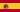 	Spain33
